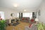 15 Taurima Street, Hei Hei, Christchurch - Carousel 8