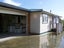4 Alanbrooke Place, Beerescourt, Hamilton - Carousel 6