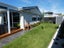 2/27 Fleming Street, North New Brighton, Christchurch - Carousel 5