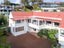 2/45 Marau Crescent, Mission Bay, Auckland - Carousel 2