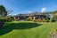 433 Suffolk Road, STOKE, NELSON - Carousel 1