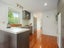 54 English Street, Sockburn, Christchurch - Carousel 12