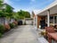 839 Hamurana Road, Hamurana - Carousel 11