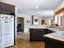 37 Oaklands Drive, Cambridge, Cambridge - Carousel 8
