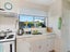 28B Konene Street, Utuhina, Rotorua - Carousel 7