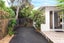 22 Albany Street, St Albans, Christchurch - Carousel 19