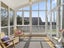 30 Mantell Street, Seatoun, Wellington - Carousel 8