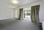 70 Arnold Street, Leamington, Cambridge - Carousel 5
