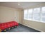 1/38 Bounty Street, Bryndwr, Christchurch - Carousel 14