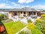 16 Galea Grove, Kelvin Grove, Palmerston North - Carousel 16