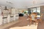 6 Tussock Place, Stoke, Nelson - Carousel 9