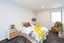 15A Owles Terrace, New Brighton, Christchurch - Carousel 5