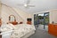 3 Kaiaua Lane, Kamo, Whangarei - Carousel 9
