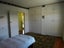 340 Cambridge Road, Hillcrest, Hamilton - Carousel 7