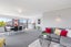 1/12 Lydford Place, Glendene, Auckland - Carousel 1
