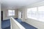 24 Garden Heights Avenue, Glenview, Hamilton - Carousel 5