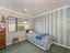 139 Baverstock Road, Nawton, Hamilton - Carousel 12
