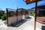 7A Barratt Street, Blenheim - Carousel 4