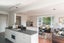9 Callender Terrace, Paraparaumu Beach, Paraparaumu - Carousel 7