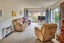 104 Oxford Street, Tawa, Wellington - Carousel 7