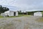 407 Pesters Road, Eyrewell Forest, West Eyreton - Carousel 18