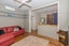 95 Marriotts Road, North New Brighton, Christchurch - Carousel 4