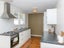 81 Heath Street, St Andrews, Hamilton - Carousel 3
