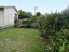 41 Tomin Road, Glenview, Hamilton - Carousel 5