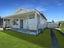 1/21 Paynters Avenue, Strandon, New Plymouth - Carousel 4