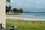 91 Kulim Avenue, Otumoetai, Tauranga - Carousel 11