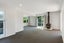 22 Jutland Street, North New Brighton, Christchurch - Carousel 3