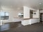 18 Awa Road, Miramar, Wellington - Carousel 4