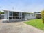 71A Ward Street, Wallaceville, Upper Hutt - Carousel 1