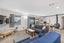 27 Watts Road, Fernhill, Queenstown - Carousel 10