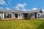 9 Stony Hill Place, Grenada Village, Wellington - Carousel 1