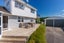 20 Crocombe Crescent, Beach Haven, Auckland - Carousel 24