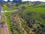164 Annandale Road, Kumeū - Carousel 16
