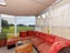 6 Nobs Line, Strandon, New Plymouth - Carousel 12