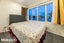 18 Amokura Avenue, Takanini, Auckland - Carousel 6