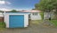 6 Quebec Street, Kingston, Wellington - Carousel 4