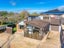 53 Ranui Street, Dinsdale, Hamilton - Carousel 17