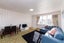 5/84A Linton Street, West End, Palmerston North - Carousel 3