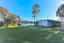 73 Turret Road, Tauranga South, Tauranga - Carousel 19