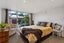 2/45 Berwyn Avenue, Takanini, Auckland - Carousel 7