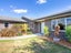 174 Schnell Drive, Kelvin Grove, Palmerston North - Carousel 2