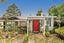 83 Norton Road, Frankton, Hamilton - Carousel 8