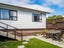 9 Parkinson Close, Whitby, Porirua - Carousel 15