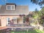 83 Churton Drive, Churton Park, Wellington - Carousel 2