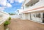 3/3 MacLeans Road, Bucklands Beach, Auckland - Carousel 26