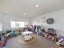 49 Tennyson Avenue, Kelvin Grove, Palmerston North - Carousel 15